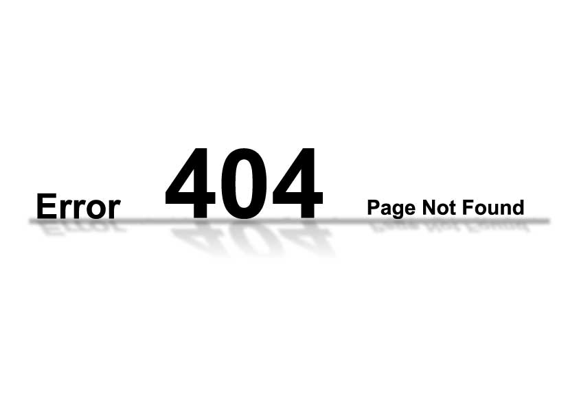 404